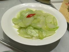 -解家河南菜(商鼎路店)