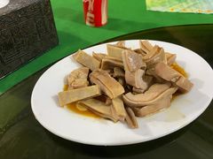 -旧款宁波饭店(华敏世纪广场店)