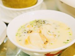 -有腥气私房菜·寻味顺德