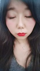 -姜美堂·蒸姜除湿の纤体美颜馆