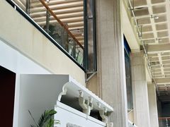 -徐州汉画像石艺术馆