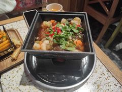 -申记串道(小北一路店)
