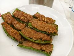 -粤盛海鲜平价店(洛溪食街店)