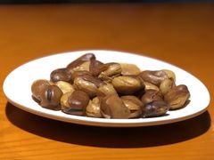 -天语雅阁(永乐路店)