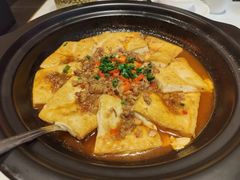 -铁胖子口碑长沙菜·龙虾烧烤(赤岗社区店)