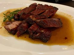 -有璟阁港式餐厅(国贸商城店)
