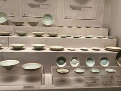 -四川宋瓷博物馆