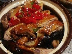 -南京大牌档(三阳广场苏宁店)