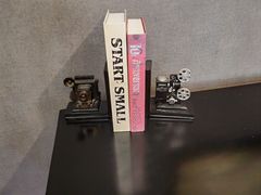 -水墨澜渟足道·SPA·传统(四望亭东关街店)