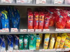 -Bic Camera (难波店)