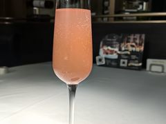 -王品牛排(合肥万象城店)