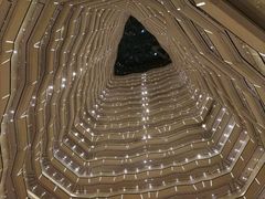 -广州四季酒店·意珍·意式自助餐