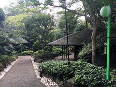 -新高轮格兰王子大酒店