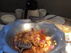 -蛙小侠(珠海华发商都店)