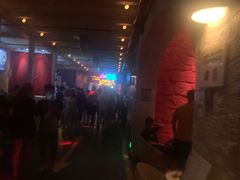 -CLUB VIVA(购物公园店)
