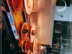 -争鲜回转寿司(流行前线店)