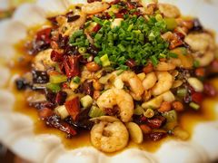 -老号尤兔头(幸福店)