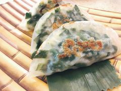 -喜鹊茶点.啫煲(车陂店)