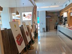 -赶海部落海鲜城(海阳路店)