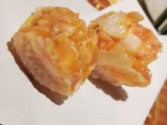 -旨味Umami_融合料理(万博汇店)