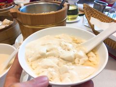 -春满园·早茶·粤菜·宴会(前海店)