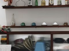 -肥朵食堂(带梦胡同店)