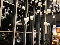 -半山书局(新世纪商城店)