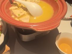 -满满海佛跳墙(千禧店)