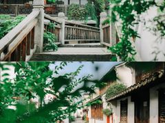 -迪士尼小镇