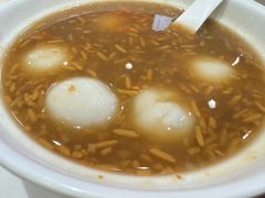 -喜家德虾仁水饺(深圳印力中心店)