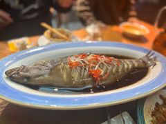 -新疆亚克西音乐餐厅(南方花园店)