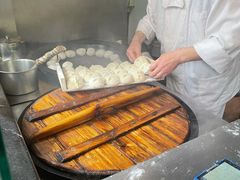 -洪长兴(云南南路店)