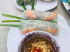 -Pho Hoa Pasteur