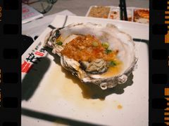 -丰茂烤串(金源店)