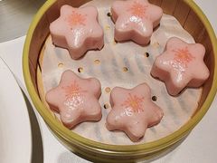 -漫圆·品质家宴(榔梨店)