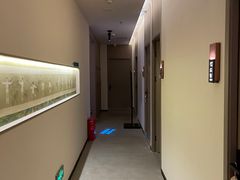 -锦艾·推拿艾灸&疗愈SPA(时代天街空中花园店)