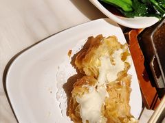 -稻香饭店(龙华天虹店)