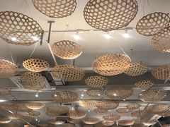 -黄金粥港式·早晚茶(海阳路店)