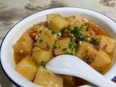 -大碗厨 25年老字号 现炒湘菜(四季天地店)