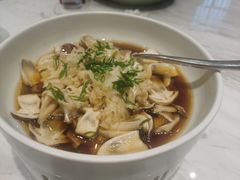-宴昆山·私房菜(春晖店)
