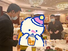 -金时代顺风大酒店(爱琴海购物中心店)