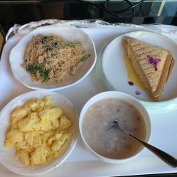 -蜜悦居月子中心(国金中心店)