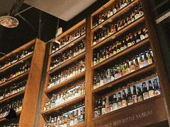 -牛啤堂精酿啤酒餐吧(五棵松华熙店)
