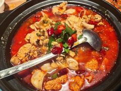-兄弟爬爬虾(北京路店)