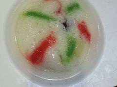 -红豆园(文林街店)