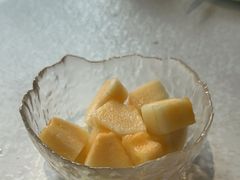 -一江水食府(后湖店)