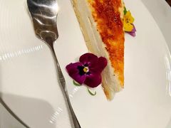 -丝路有约·西域美食
