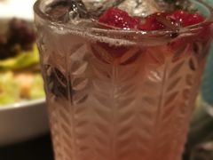 -blue frog蓝蛙(长泰广场店)