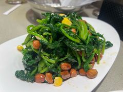 -蝎王府羊蝎子(天通苑店)