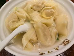 -老半斋(福州路店)